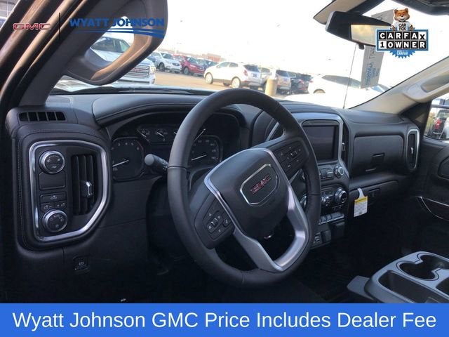 gmc sierra 1500 2019 1GTP8BEDXKZ245952 image gmc sierra 1500 2019 1GTP8BEDXKZ245952 image